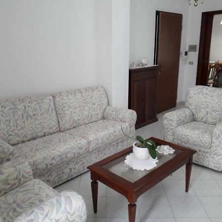Appartamento Patisso Fasano Exterior photo