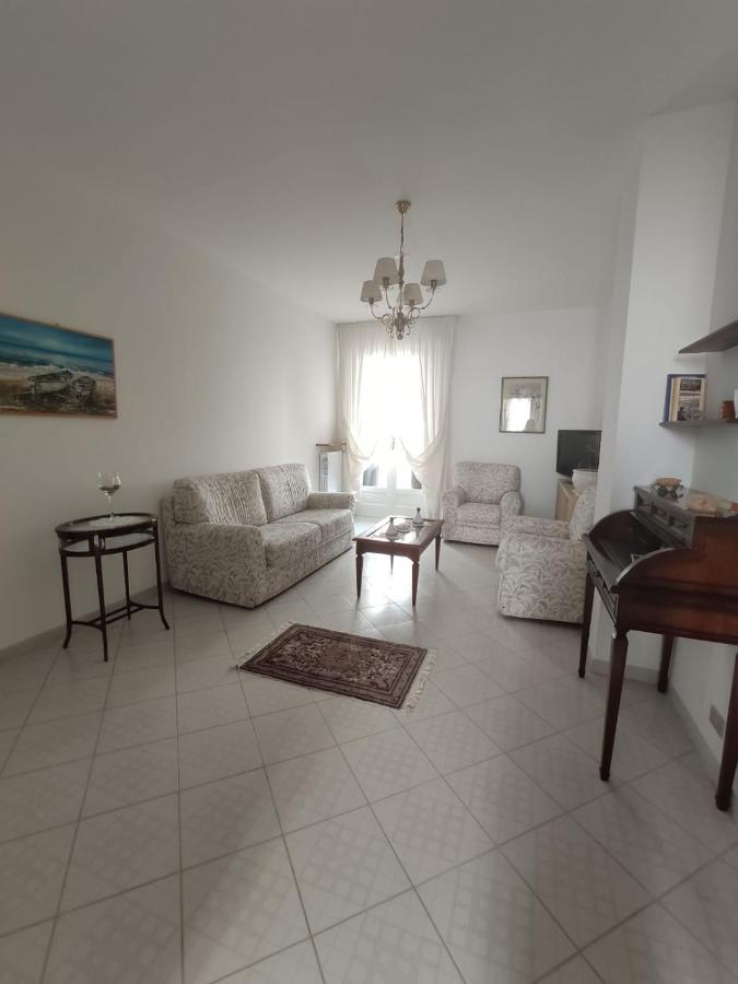 Appartamento Patisso Fasano Exterior photo