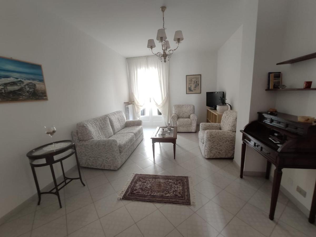 Appartamento Patisso Fasano Exterior photo
