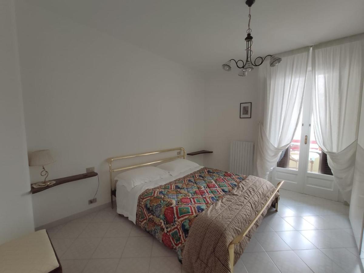 Appartamento Patisso Fasano Exterior photo