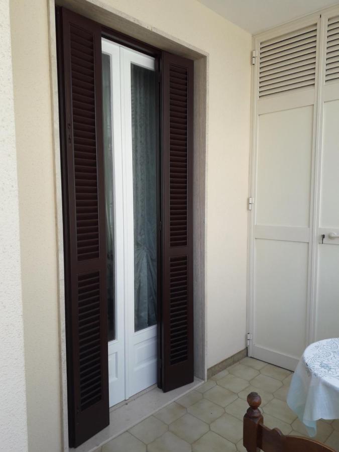 Appartamento Patisso Fasano Exterior photo