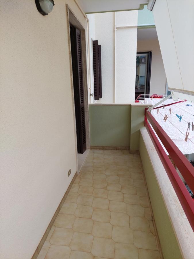Appartamento Patisso Fasano Exterior photo