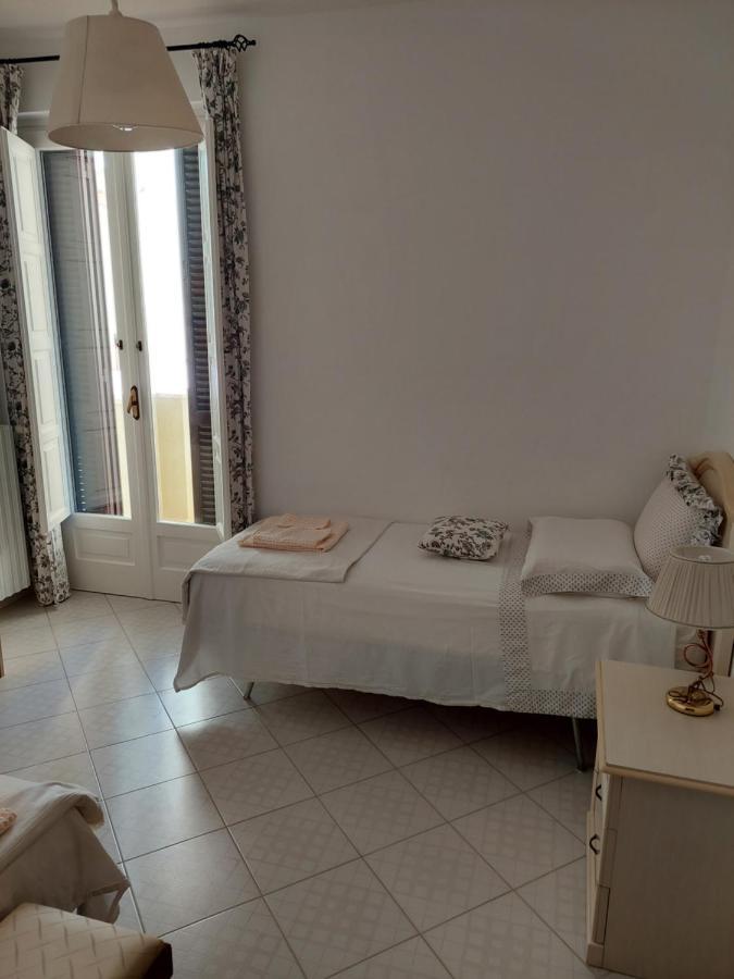 Appartamento Patisso Fasano Exterior photo