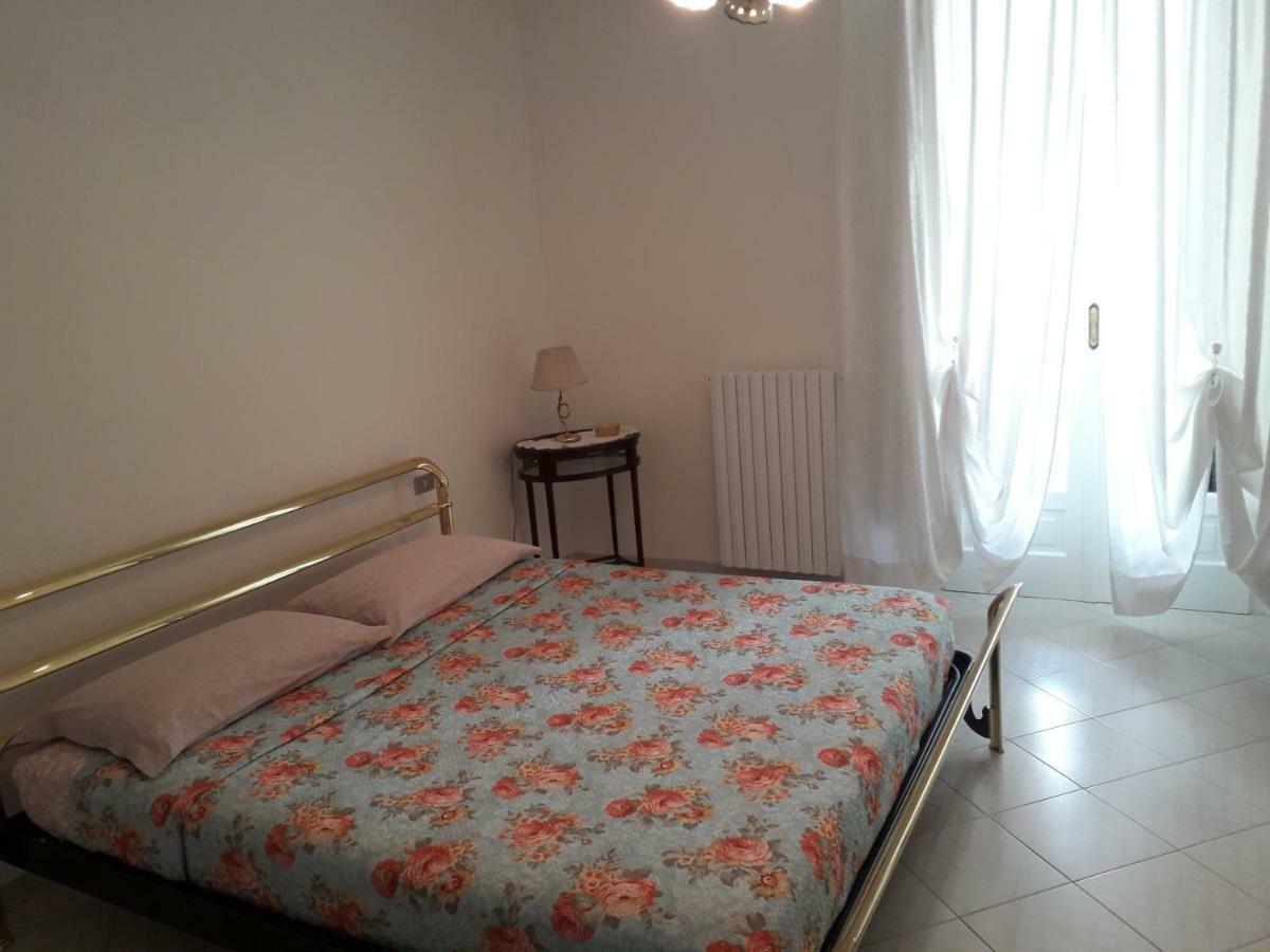 Appartamento Patisso Fasano Exterior photo