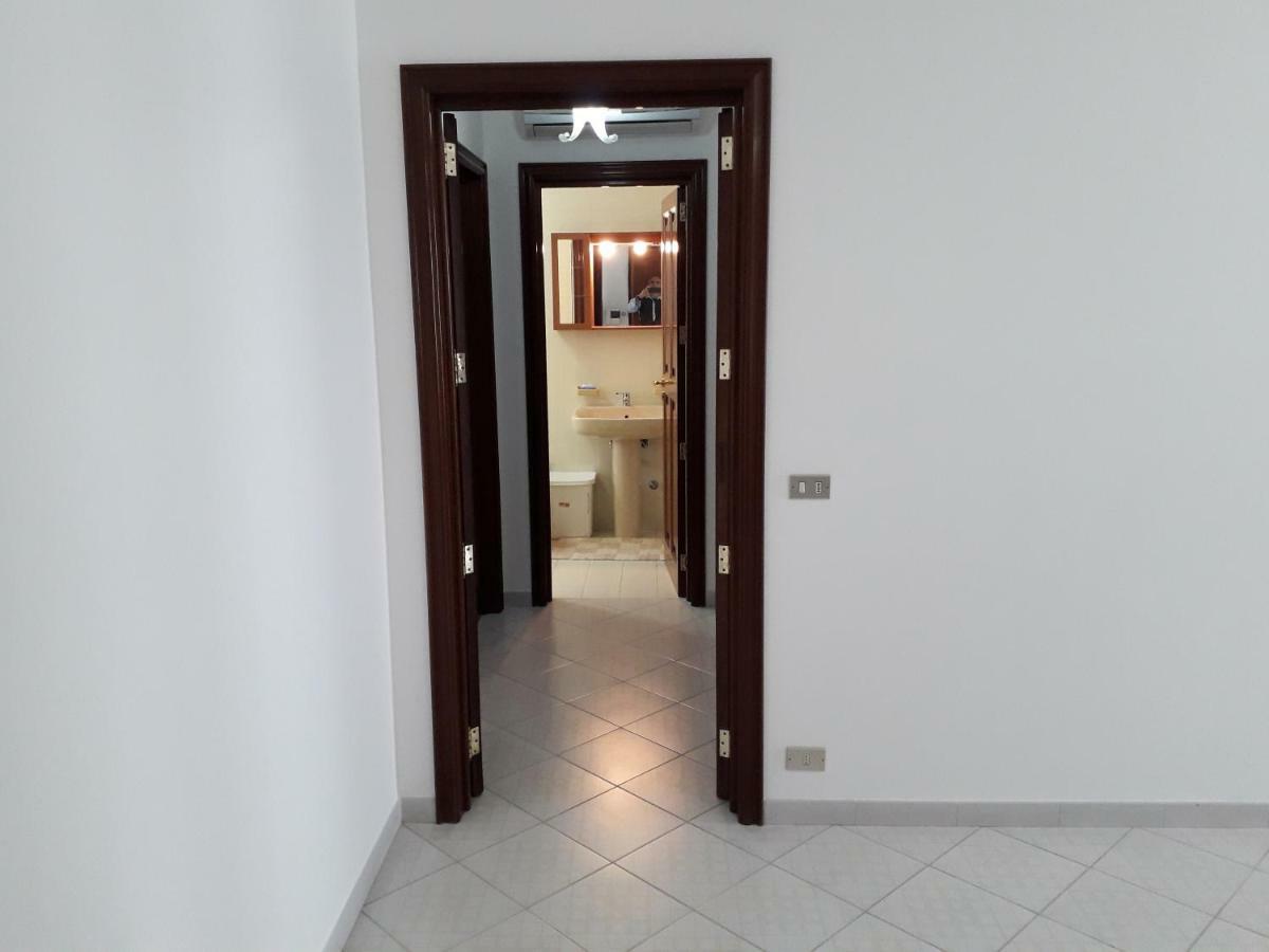 Appartamento Patisso Fasano Exterior photo